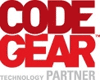 JomiTech is a CodeGear Technology Partner